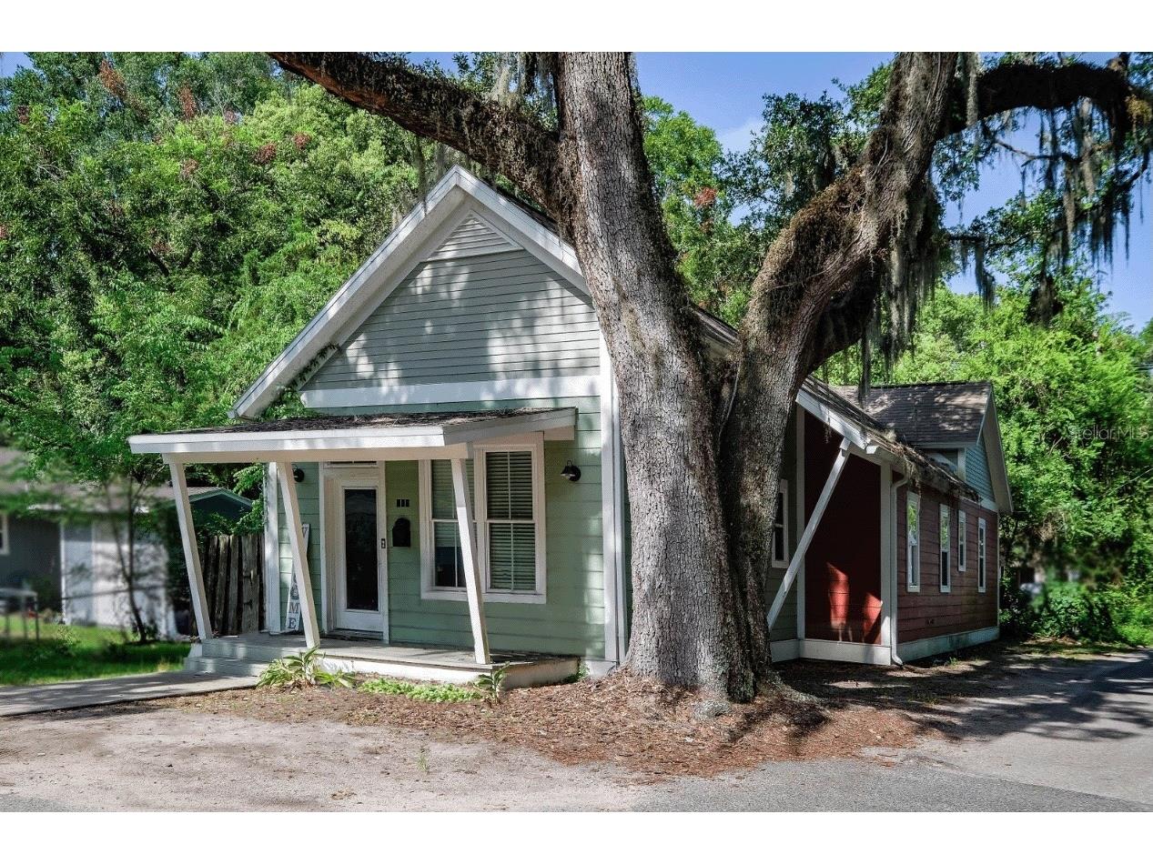 727 NW 4th Avenue Gainesville FL 32601 GC541940 image1