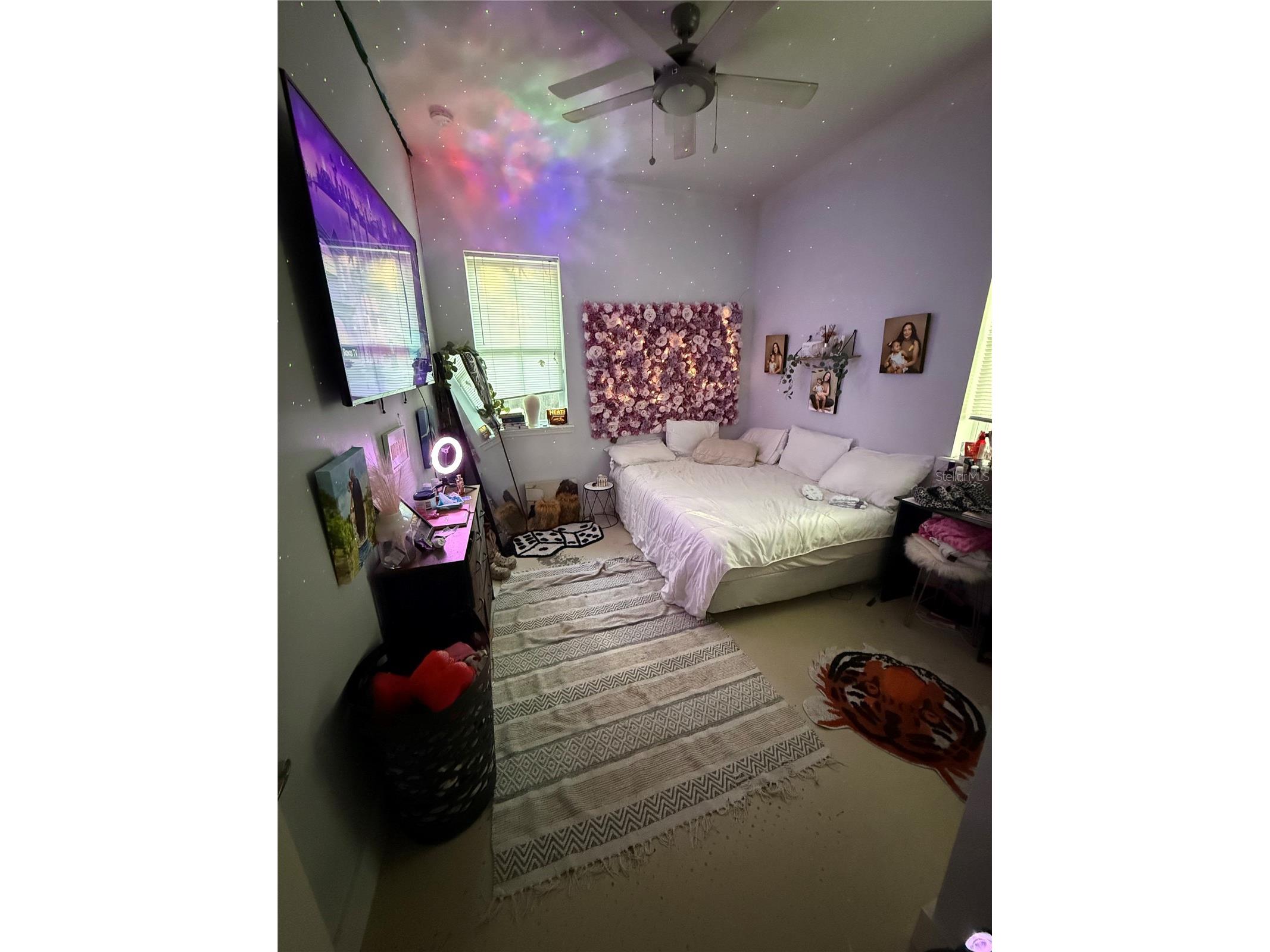 727 NW 4th Avenue Gainesville FL 32601 GC541940 image2