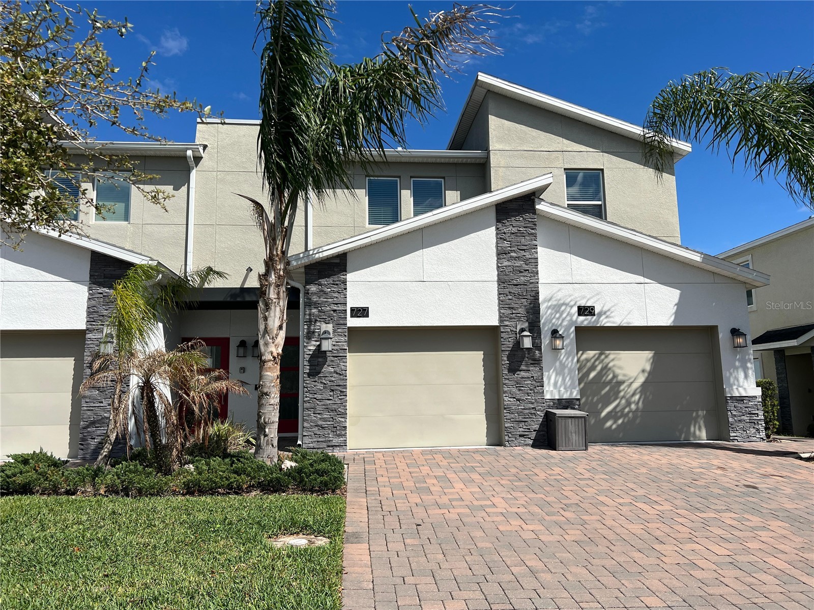 727 Ocean Course Avenue #727 Davenport FL 33896 O6390938 image1