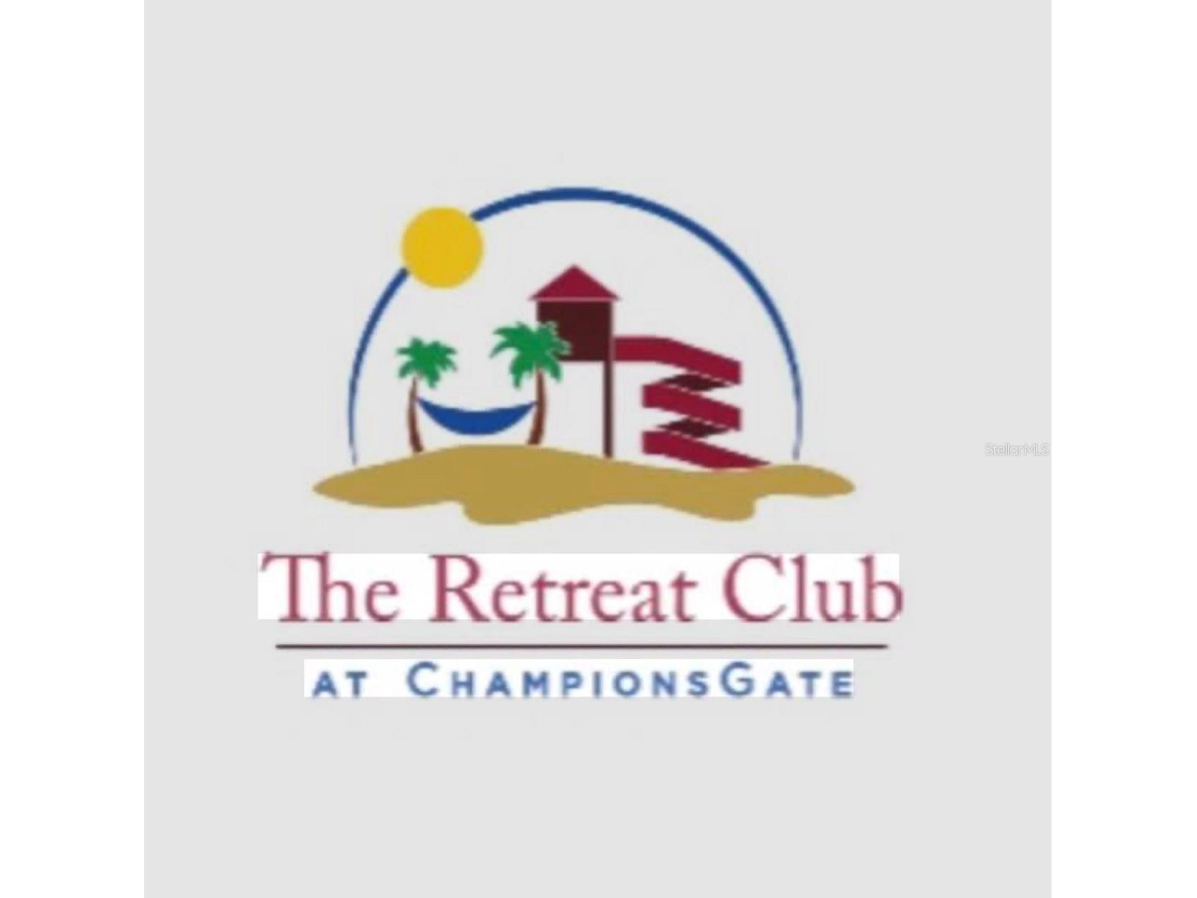 727 Ocean Course Avenue #727 Davenport FL 33896 O6390938 image12