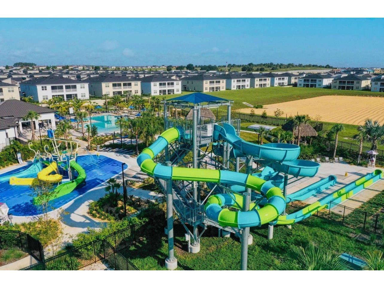 727 Ocean Course Avenue #727 Davenport FL 33896 O6390938 image13