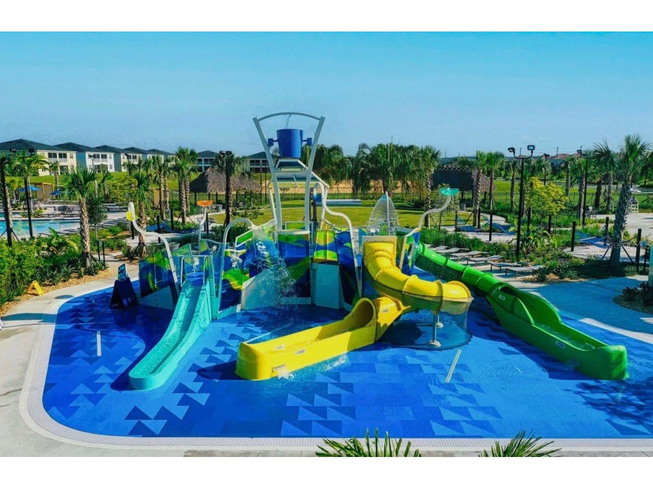 727 Ocean Course Avenue #727 Davenport FL 33896 O6390938 image14