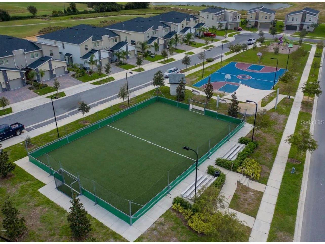 727 Ocean Course Avenue #727 Davenport FL 33896 O6390938 image15