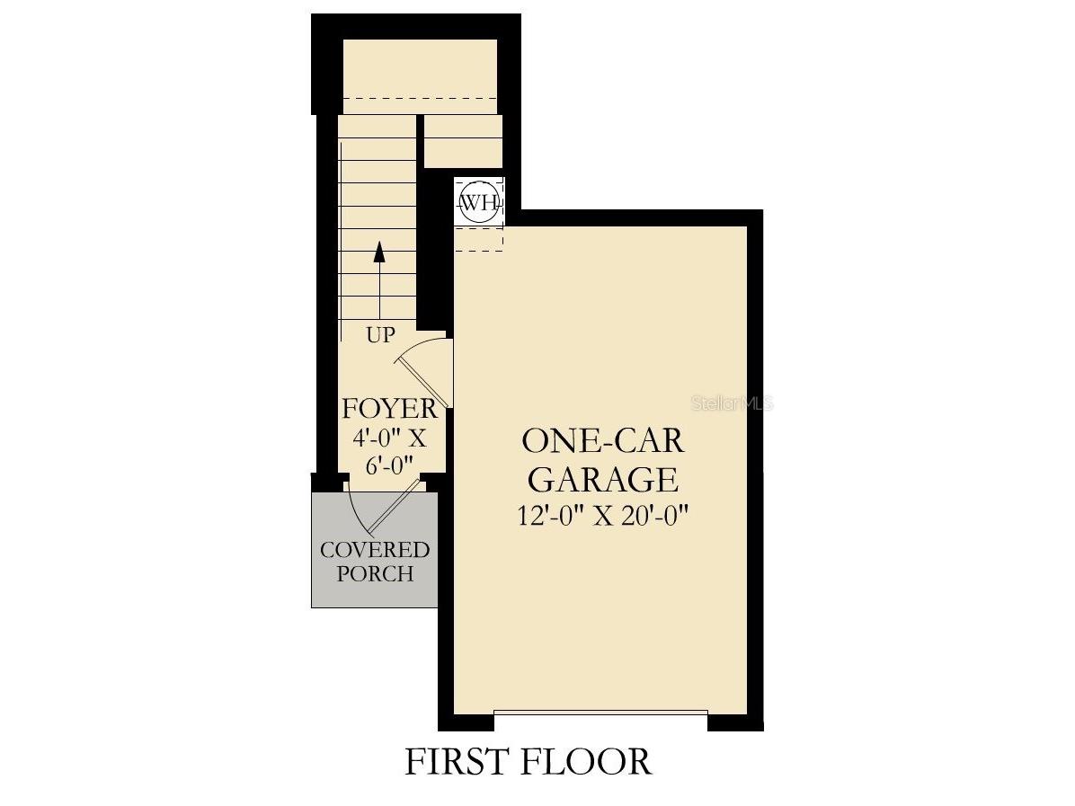 727 Ocean Course Avenue #727 Davenport FL 33896 O6390938 image16