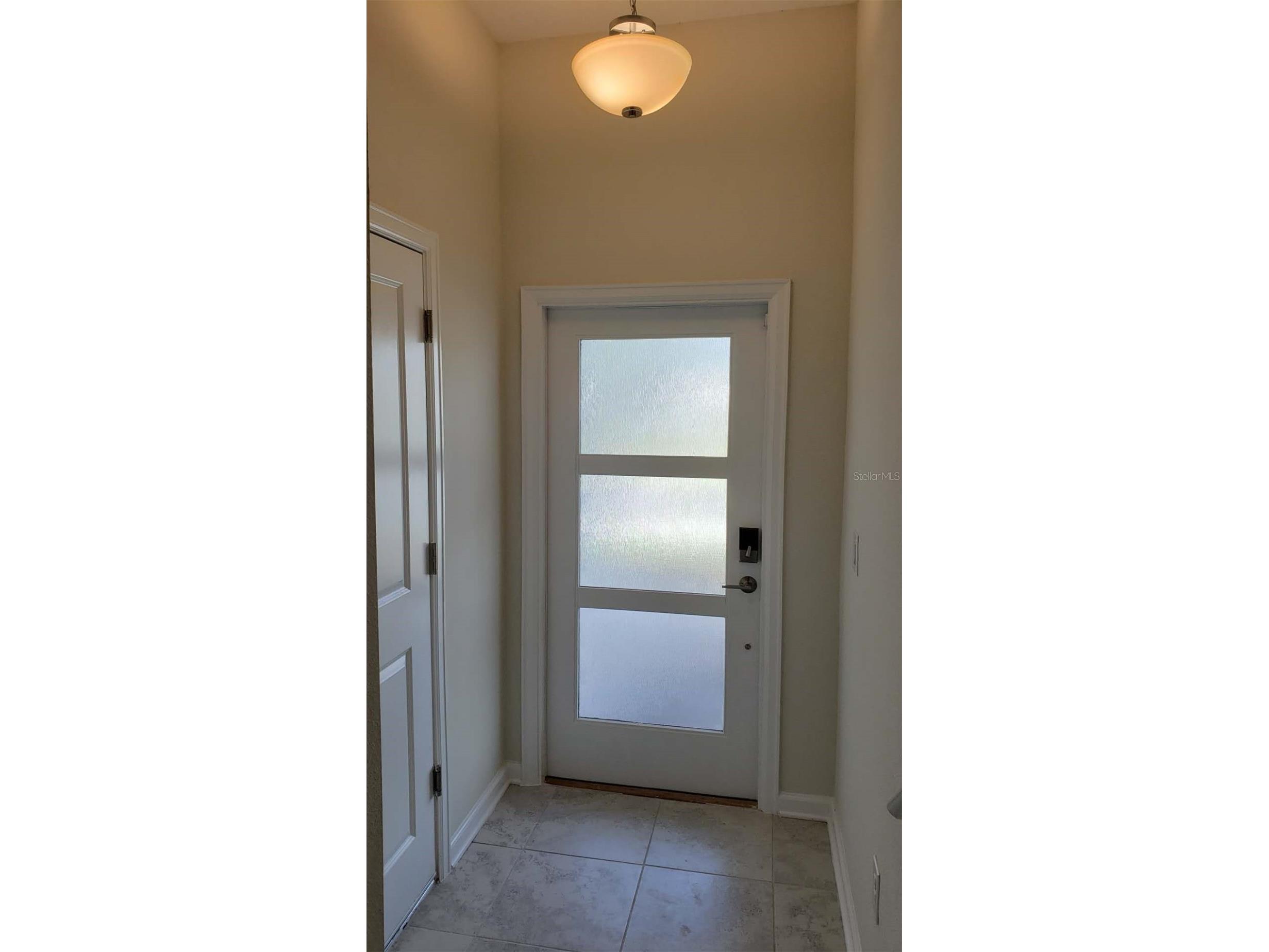727 Ocean Course Avenue #727 Davenport FL 33896 O6390938 image19