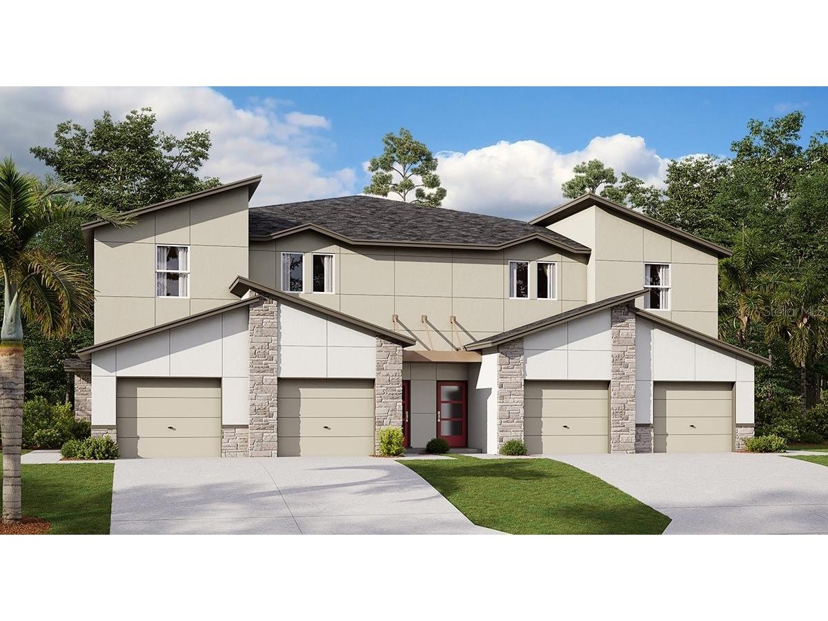 727 Ocean Course Avenue #727 Davenport FL 33896 O6390938 image2