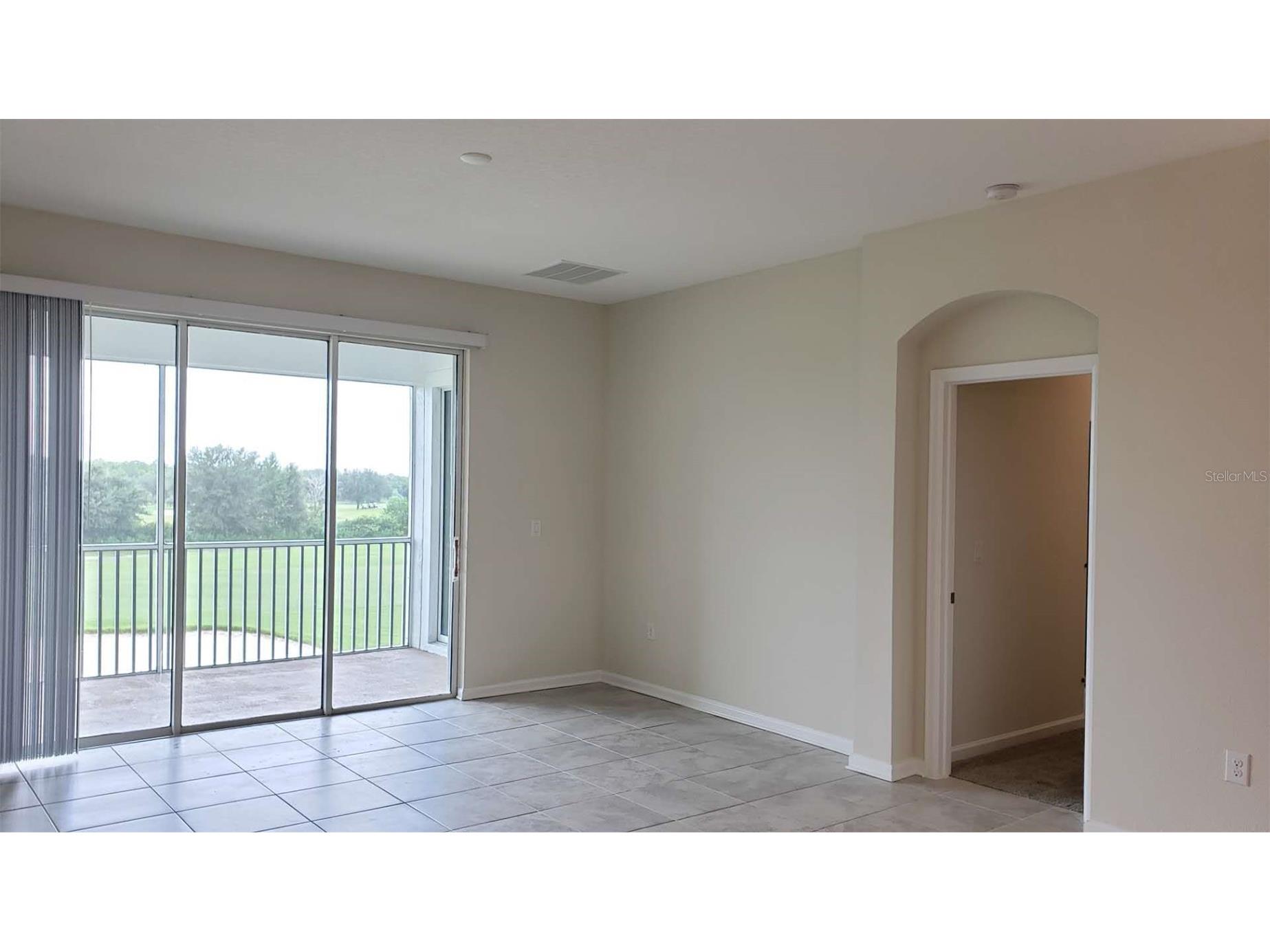 727 Ocean Course Avenue #727 Davenport FL 33896 O6390938 image20