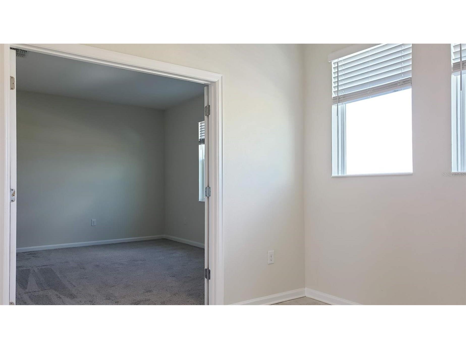727 Ocean Course Avenue #727 Davenport FL 33896 O6390938 image21