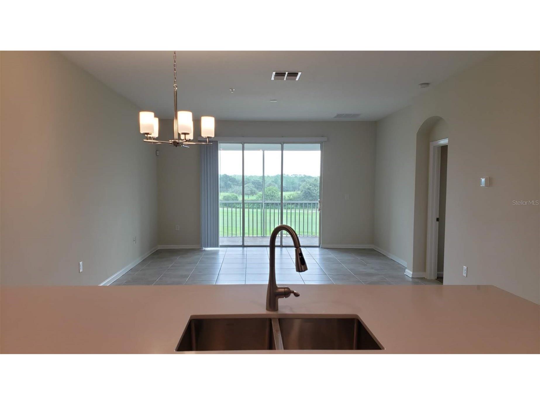 727 Ocean Course Avenue #727 Davenport FL 33896 O6390938 image22