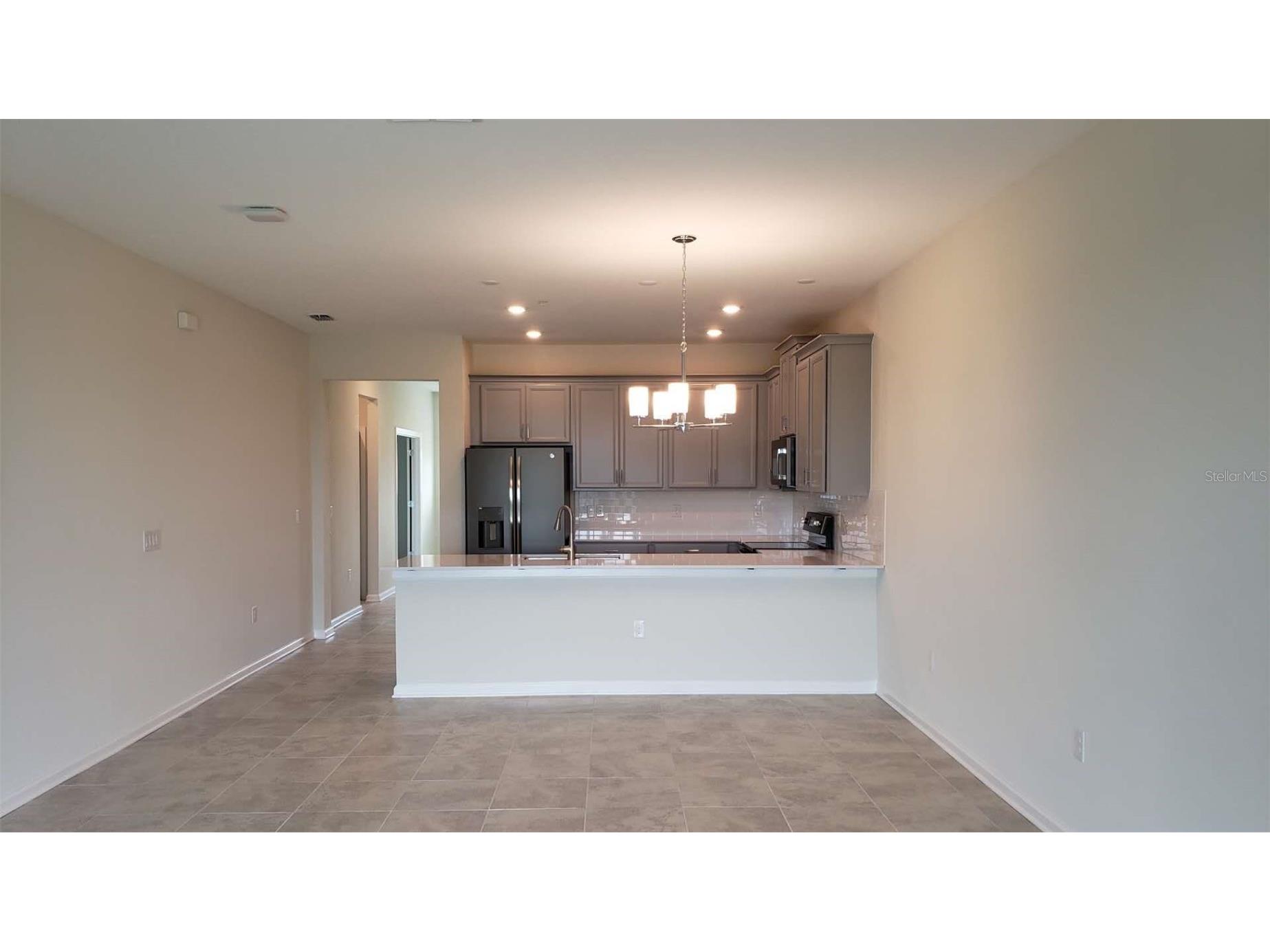 727 Ocean Course Avenue #727 Davenport FL 33896 O6390938 image23