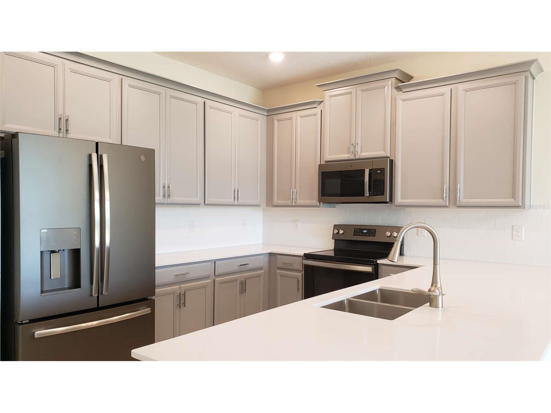 727 Ocean Course Avenue #727 Davenport FL 33896 O6390938 image24