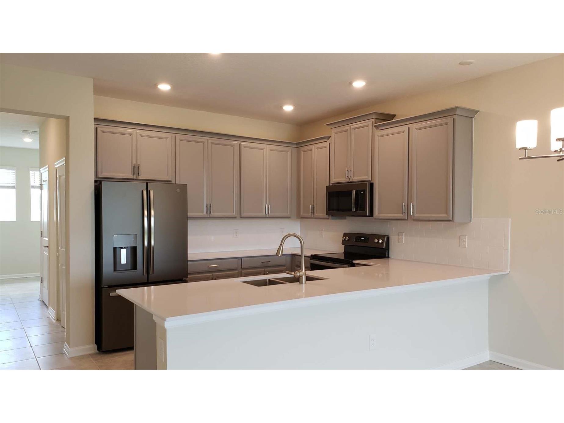 727 Ocean Course Avenue #727 Davenport FL 33896 O6390938 image25