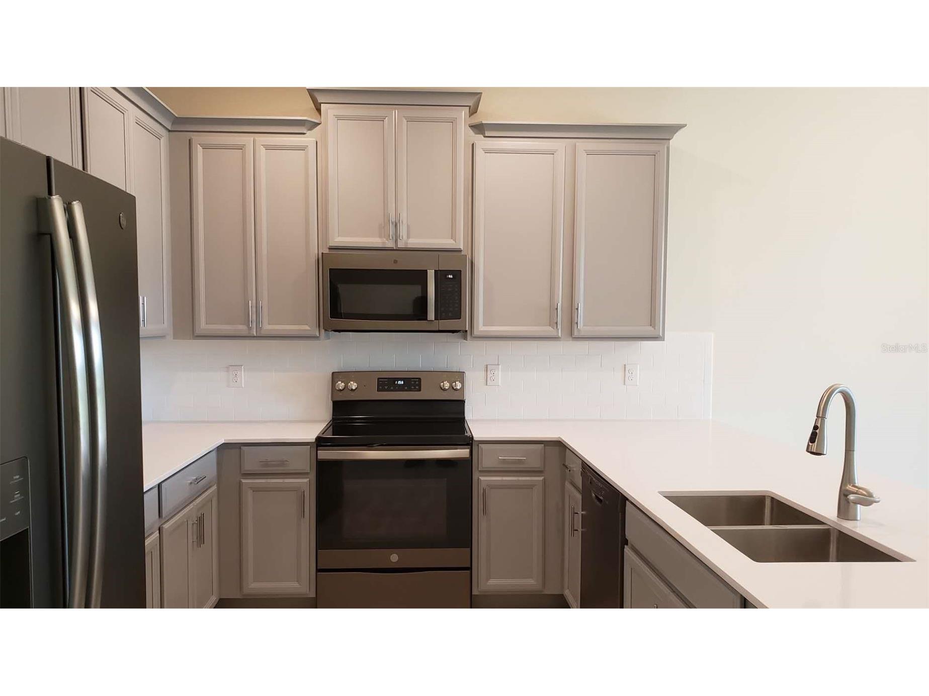 727 Ocean Course Avenue #727 Davenport FL 33896 O6390938 image26