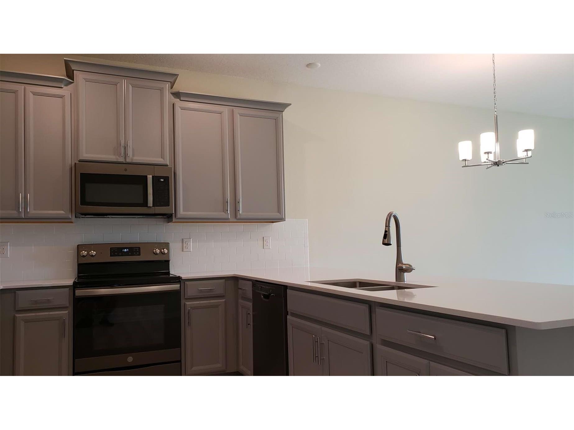 727 Ocean Course Avenue #727 Davenport FL 33896 O6390938 image27