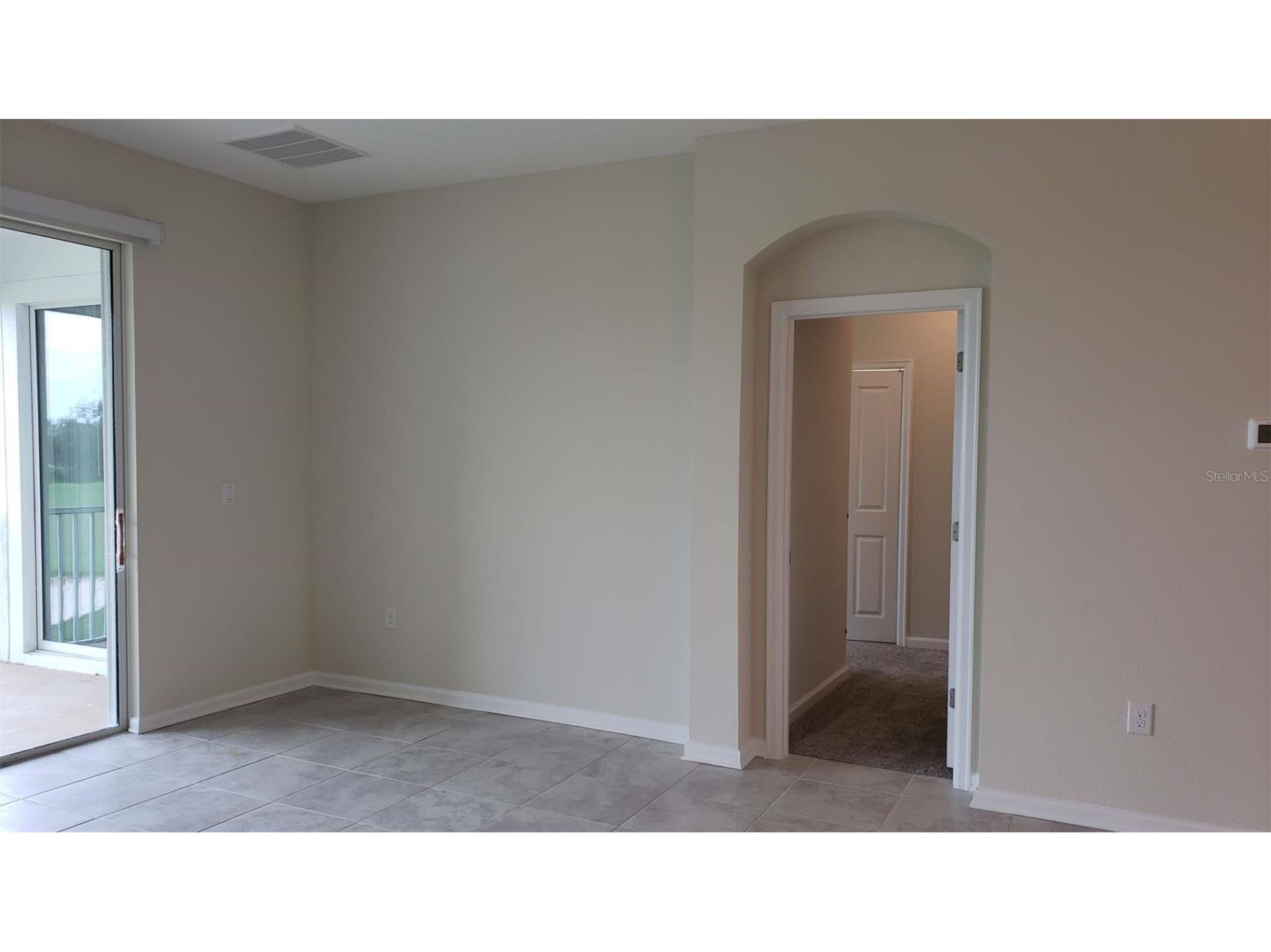 727 Ocean Course Avenue #727 Davenport FL 33896 O6390938 image29