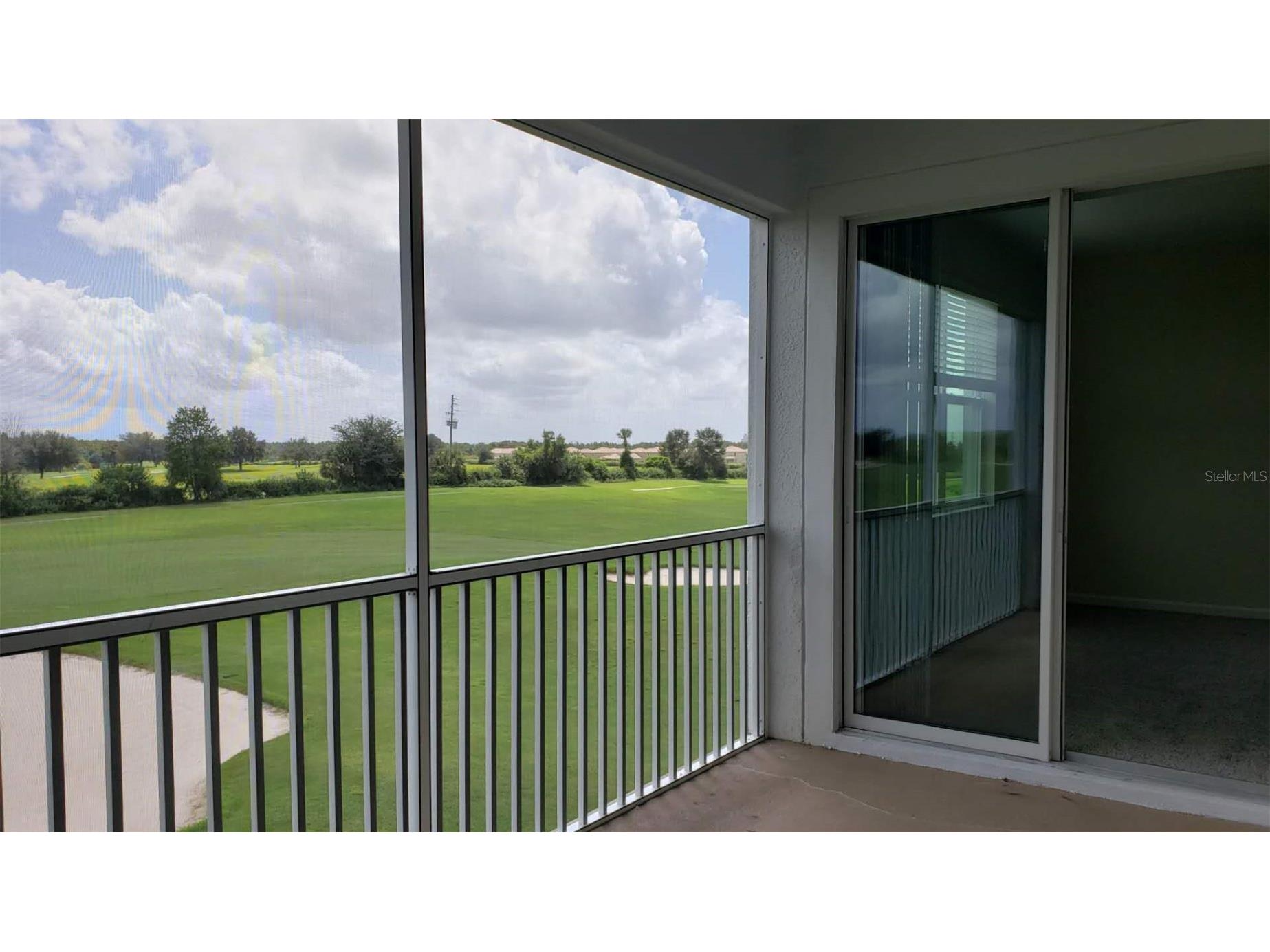 727 Ocean Course Avenue #727 Davenport FL 33896 O6390938 image3