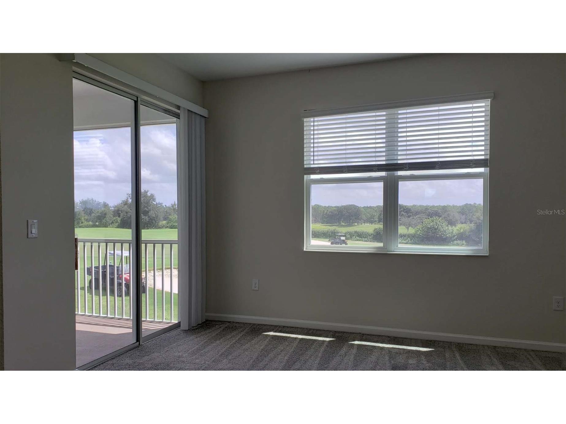 727 Ocean Course Avenue #727 Davenport FL 33896 O6390938 image30