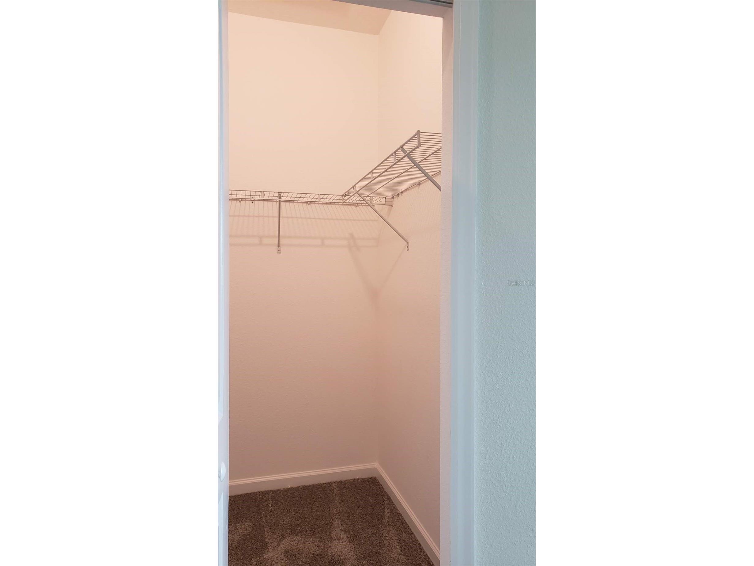 727 Ocean Course Avenue #727 Davenport FL 33896 O6390938 image31