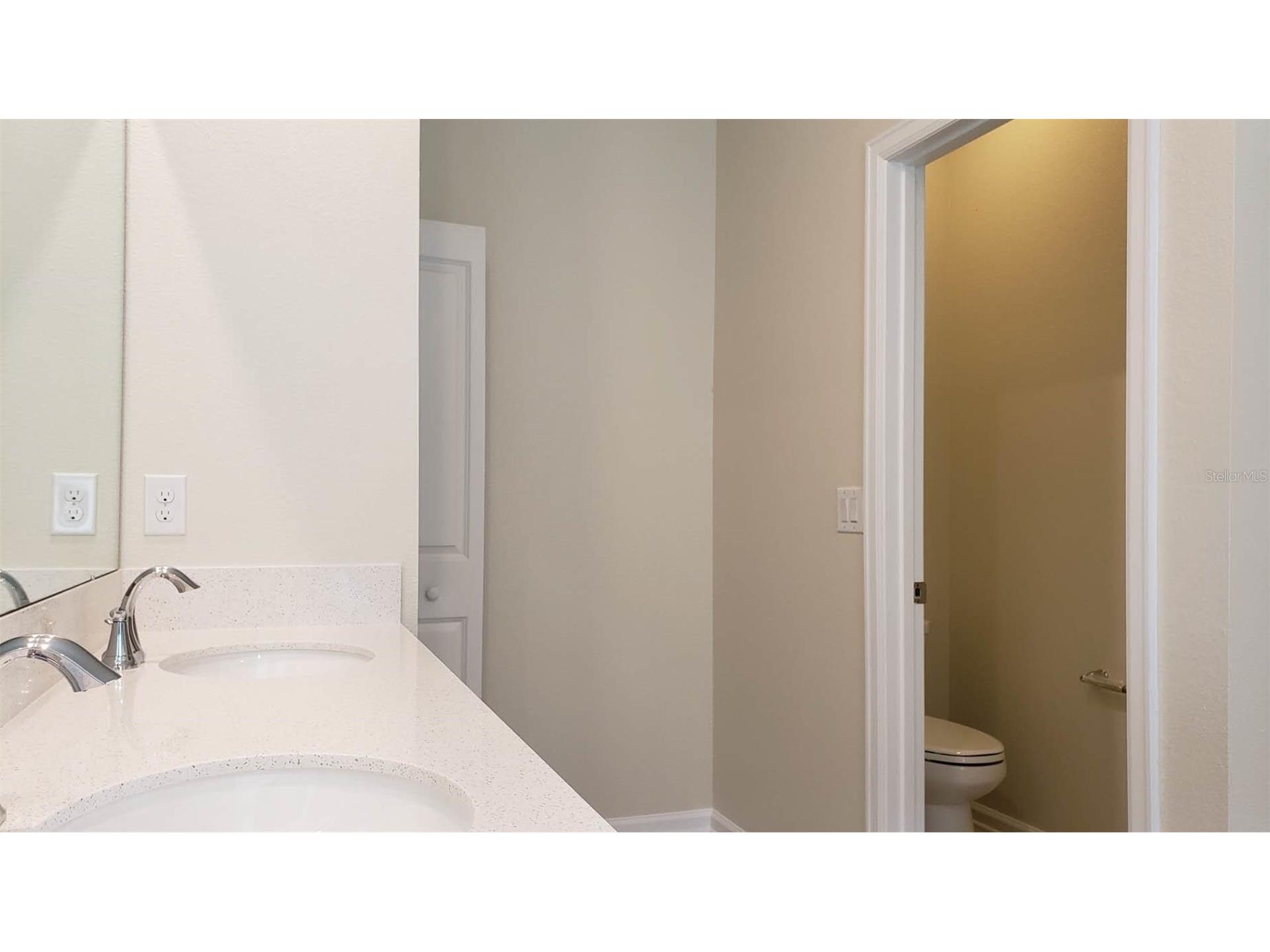 727 Ocean Course Avenue #727 Davenport FL 33896 O6390938 image33