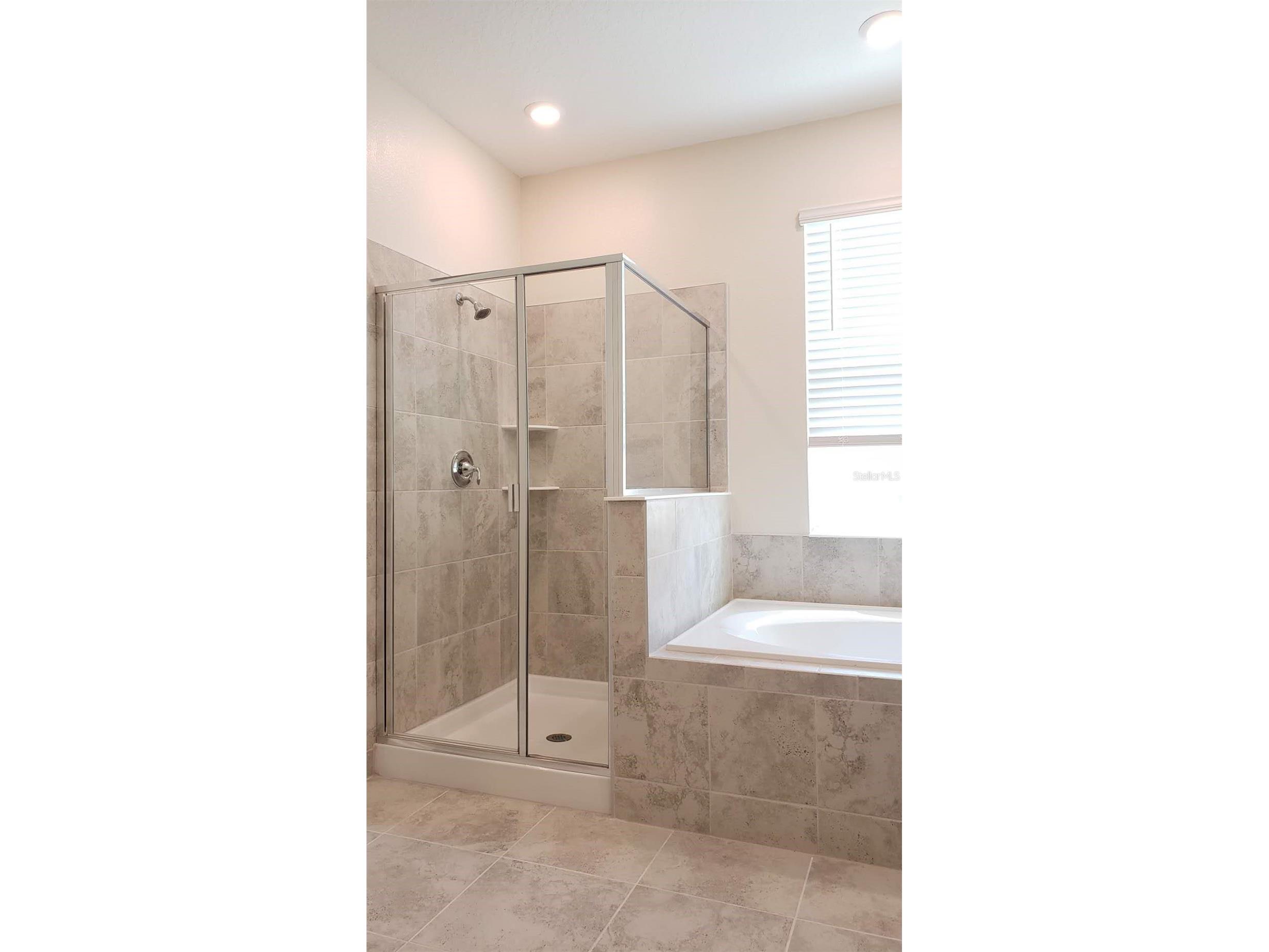 727 Ocean Course Avenue #727 Davenport FL 33896 O6390938 image34