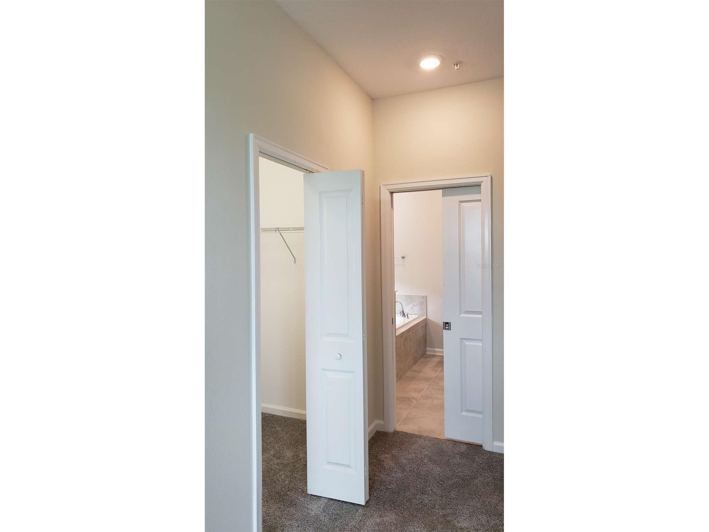 727 Ocean Course Avenue #727 Davenport FL 33896 O6390938 image35