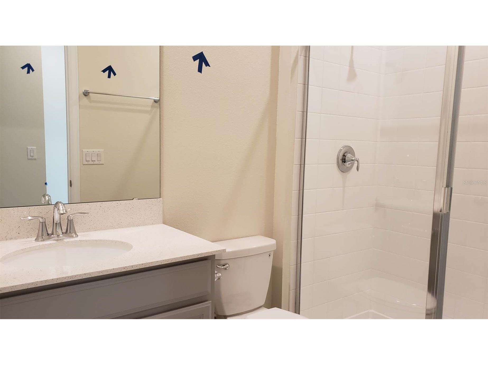 727 Ocean Course Avenue #727 Davenport FL 33896 O6390938 image36