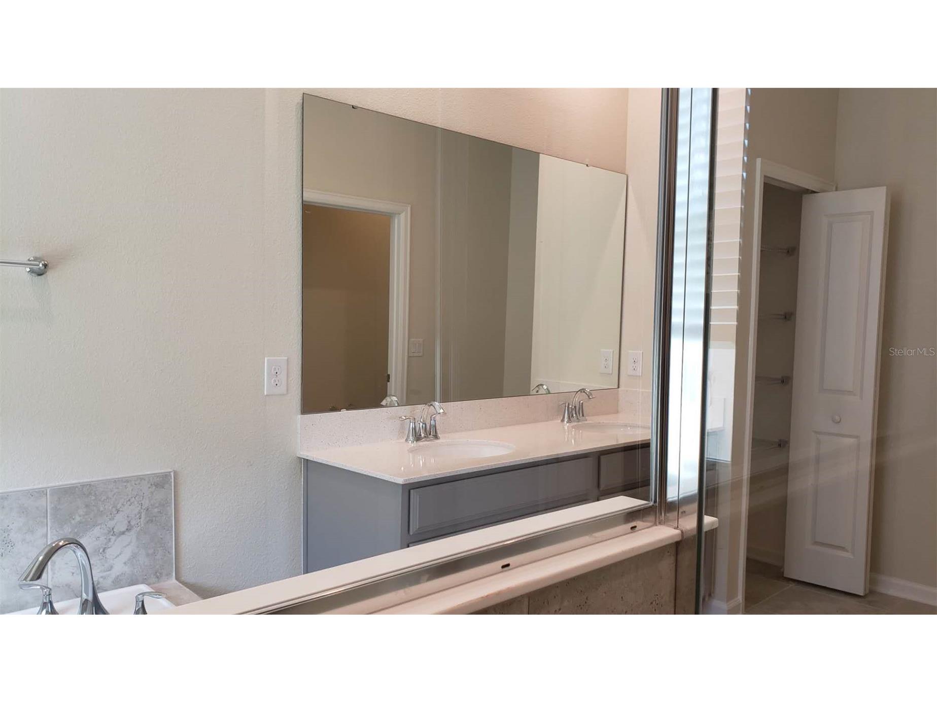 727 Ocean Course Avenue #727 Davenport FL 33896 O6390938 image37