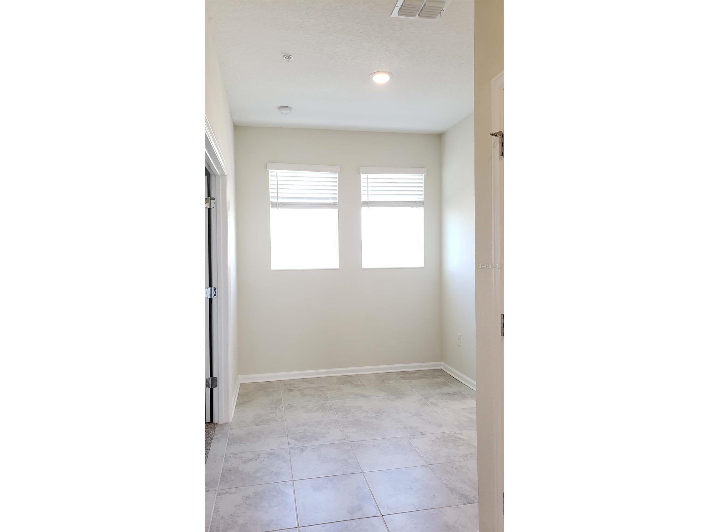 727 Ocean Course Avenue #727 Davenport FL 33896 O6390938 image38