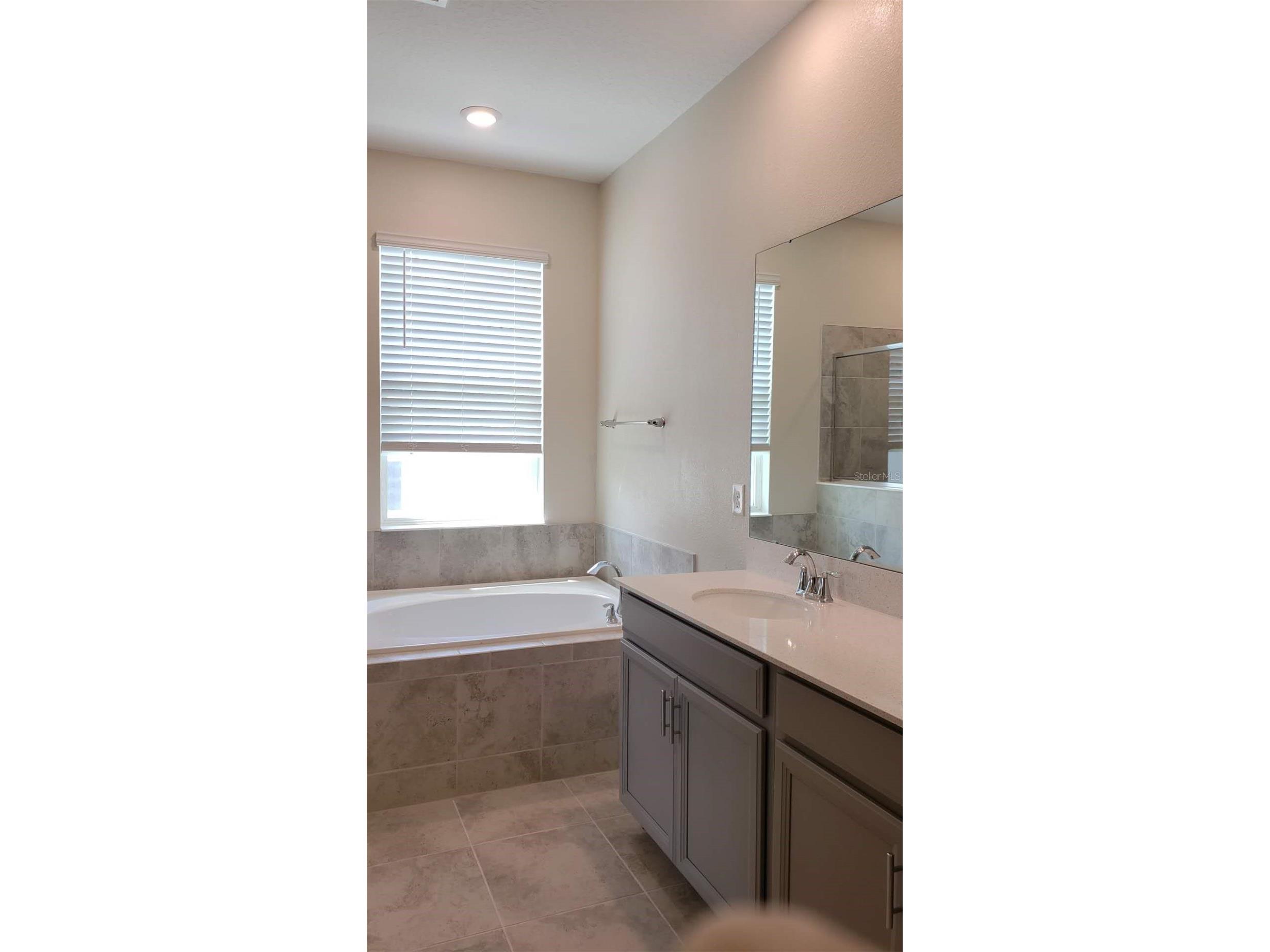 727 Ocean Course Avenue #727 Davenport FL 33896 O6390938 image39