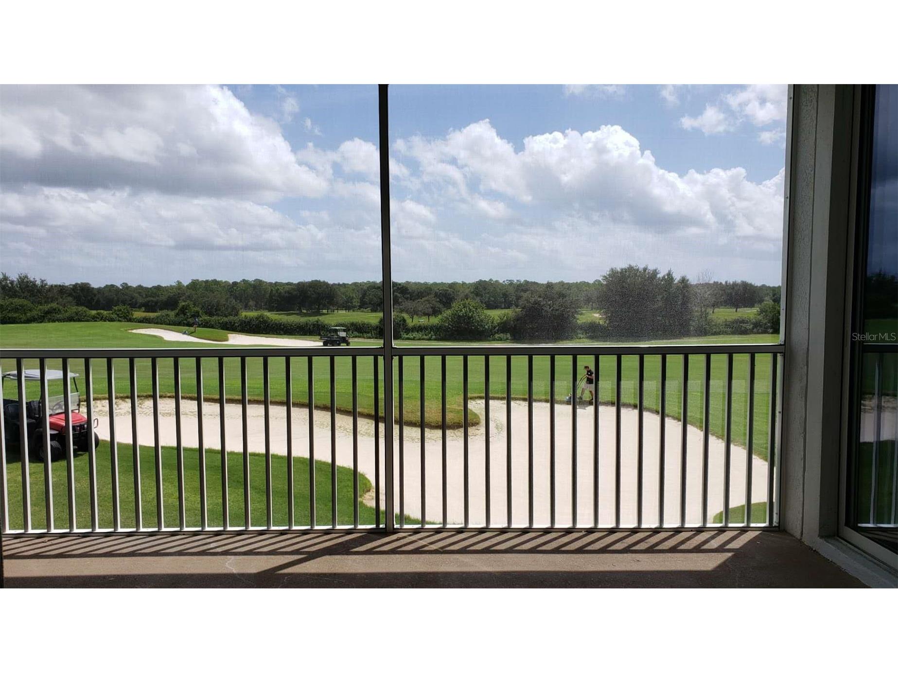 727 Ocean Course Avenue #727 Davenport FL 33896 O6390938 image4