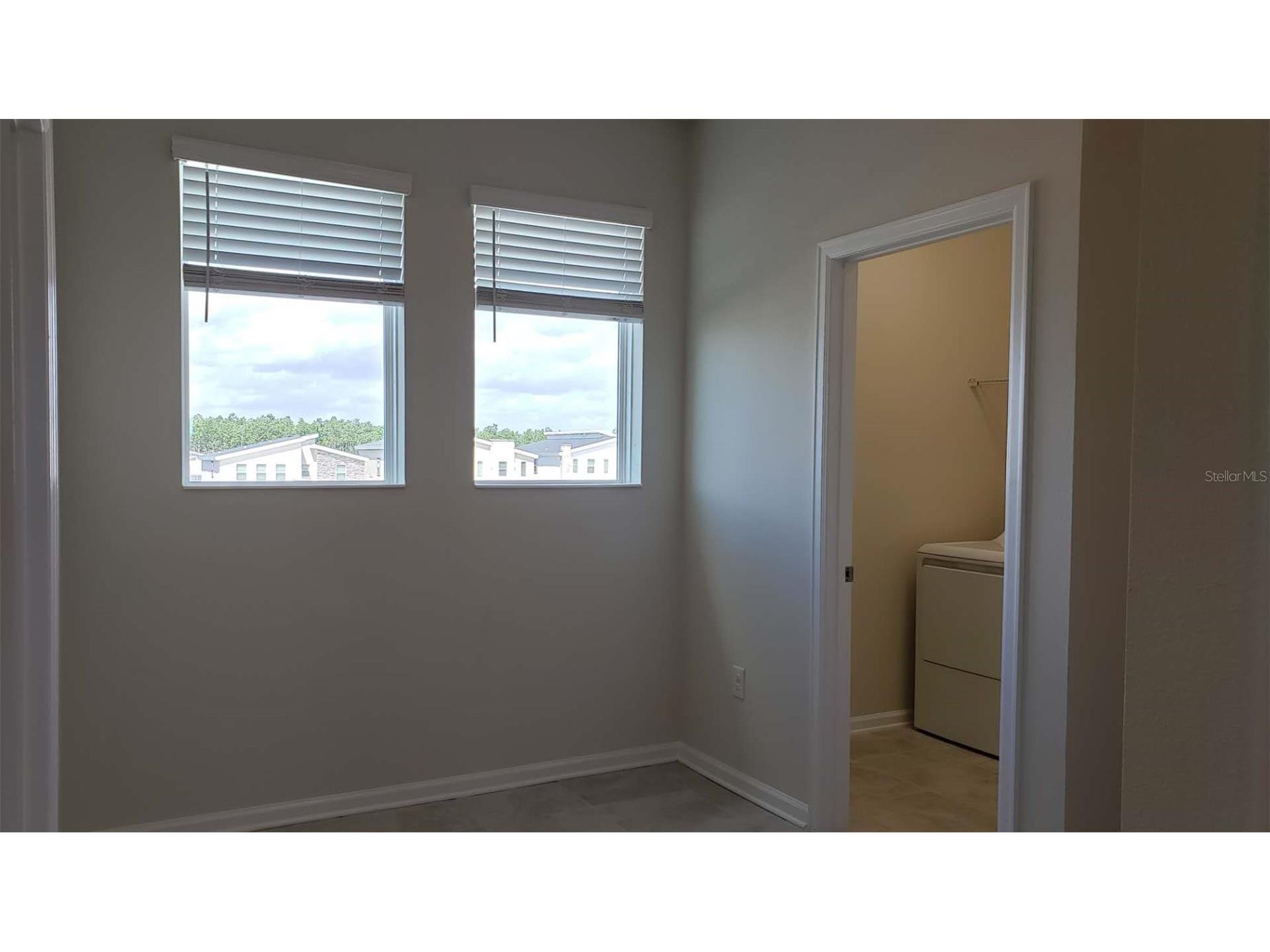 727 Ocean Course Avenue #727 Davenport FL 33896 O6390938 image40
