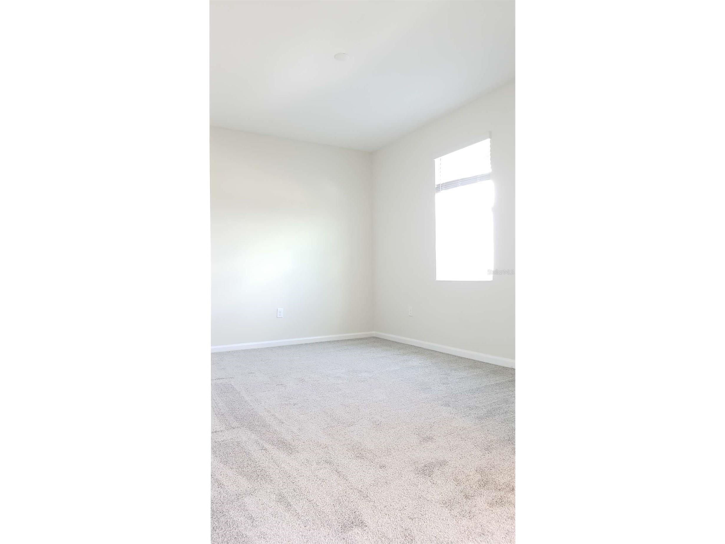 727 Ocean Course Avenue #727 Davenport FL 33896 O6390938 image43