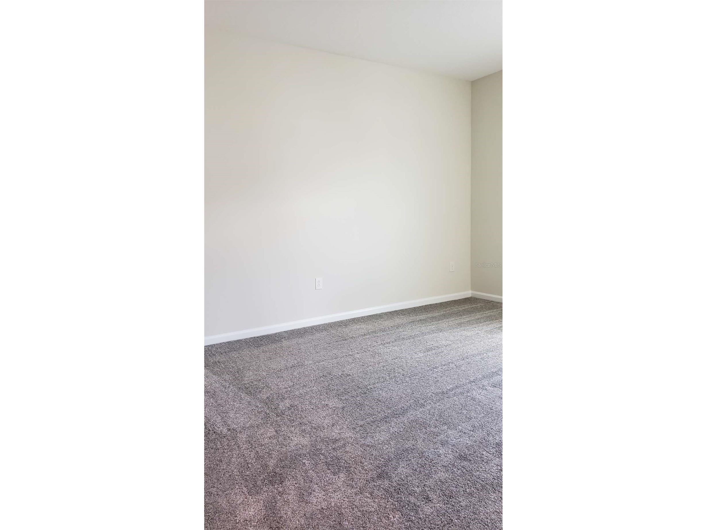 727 Ocean Course Avenue #727 Davenport FL 33896 O6390938 image45