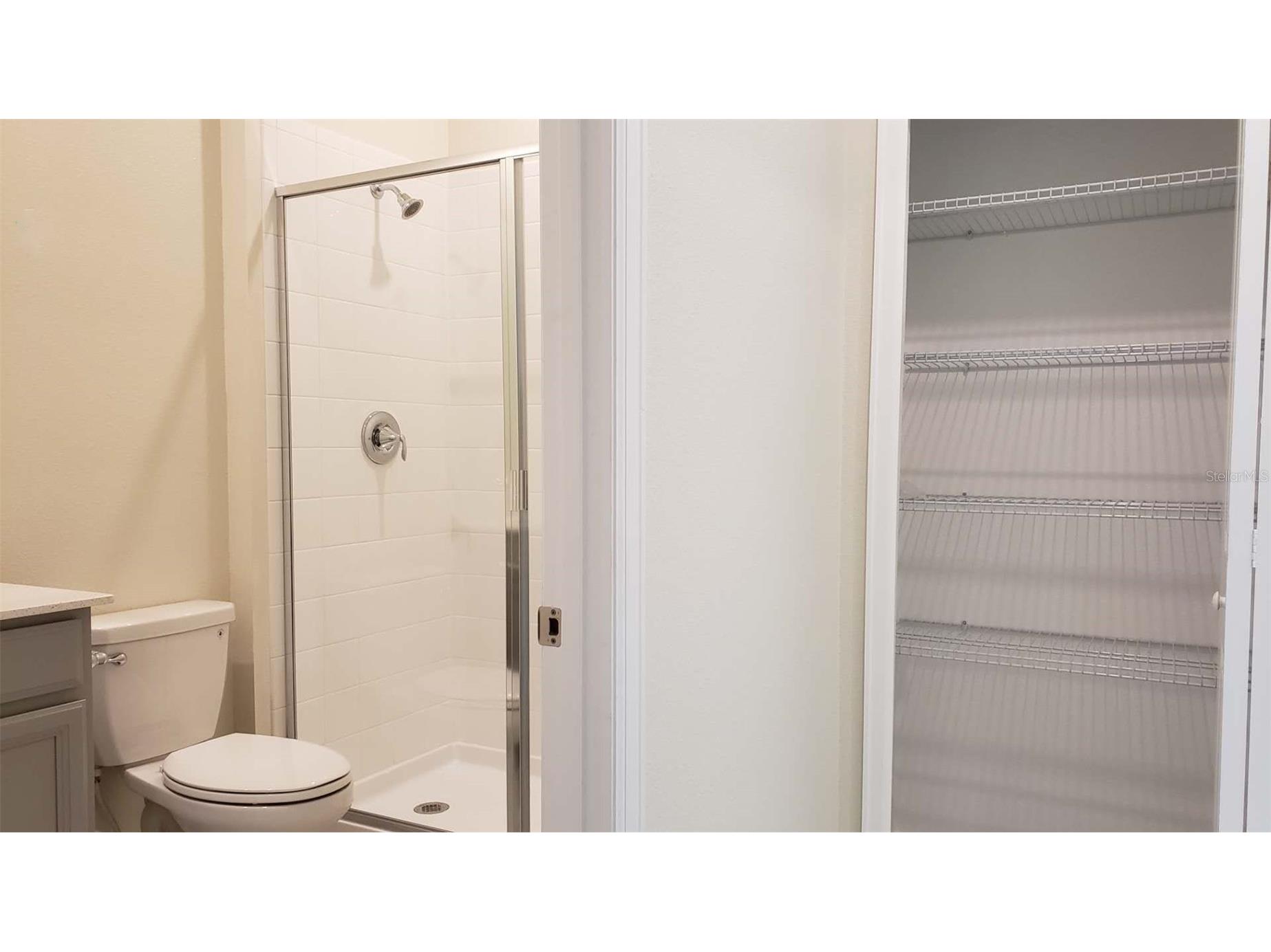 727 Ocean Course Avenue #727 Davenport FL 33896 O6390938 image46