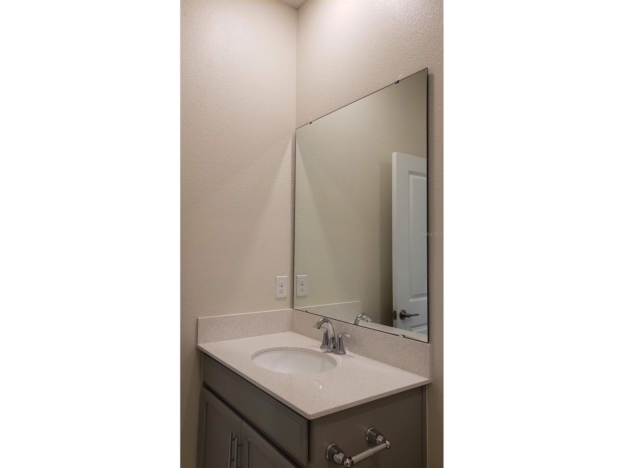 727 Ocean Course Avenue #727 Davenport FL 33896 O6390938 image47