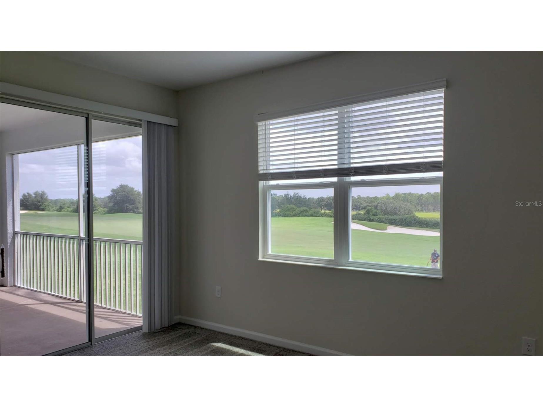 727 Ocean Course Avenue #727 Davenport FL 33896 O6390938 image5