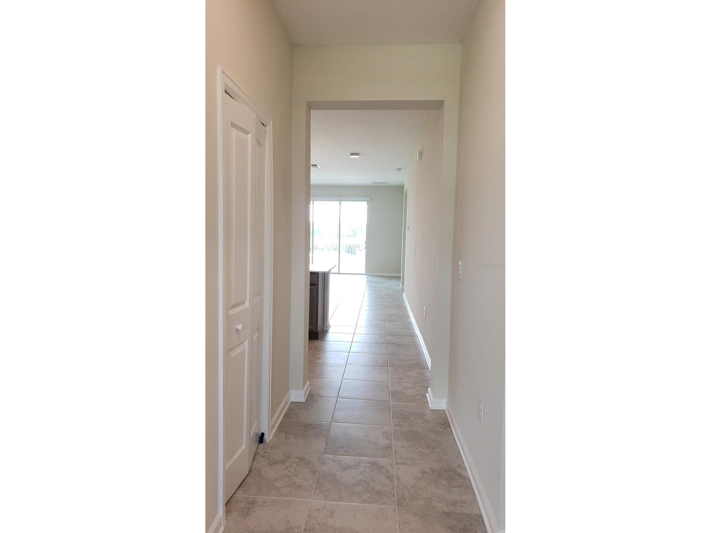 727 Ocean Course Avenue #727 Davenport FL 33896 O6390938 image51