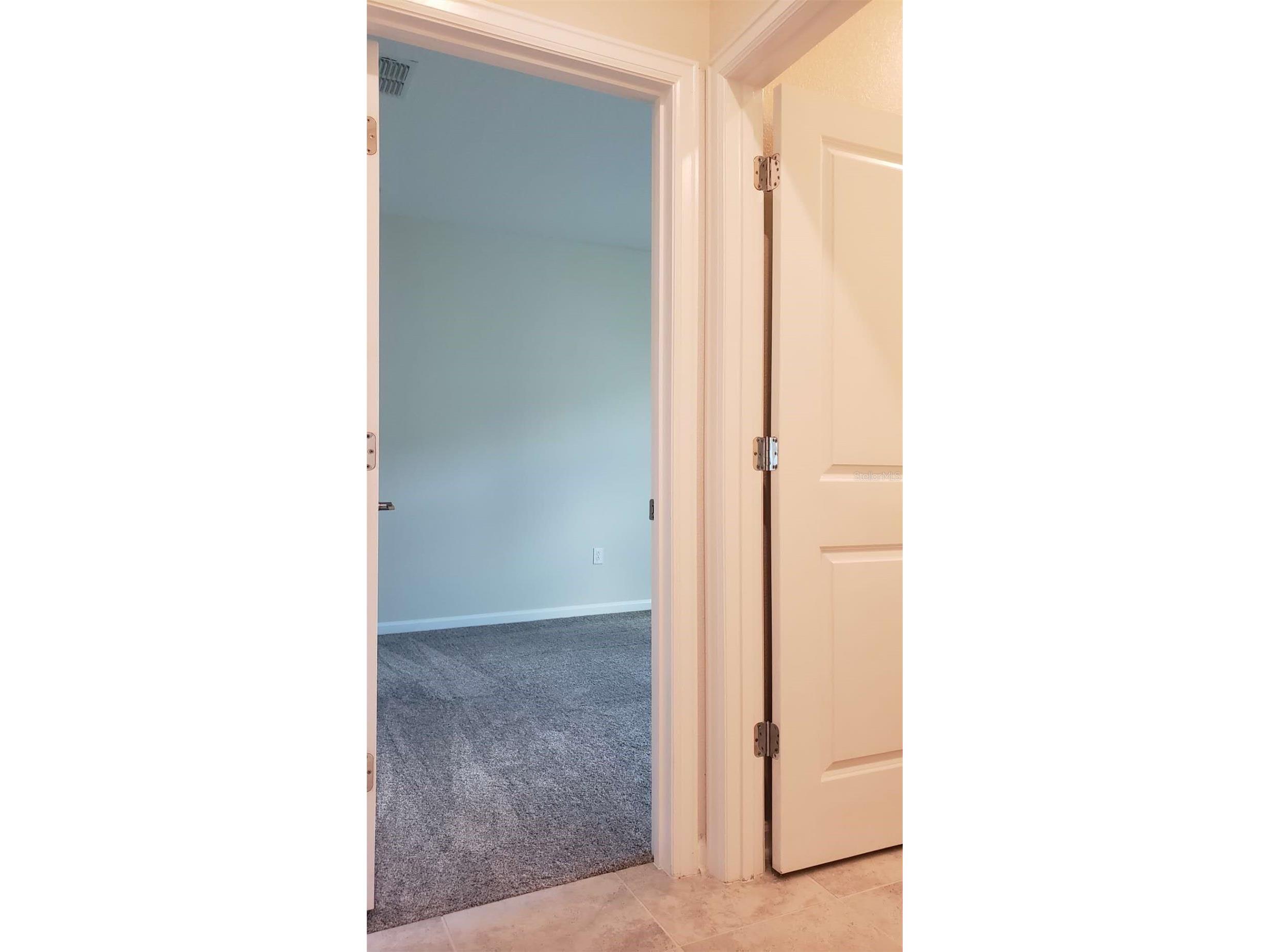 727 Ocean Course Avenue #727 Davenport FL 33896 O6390938 image52