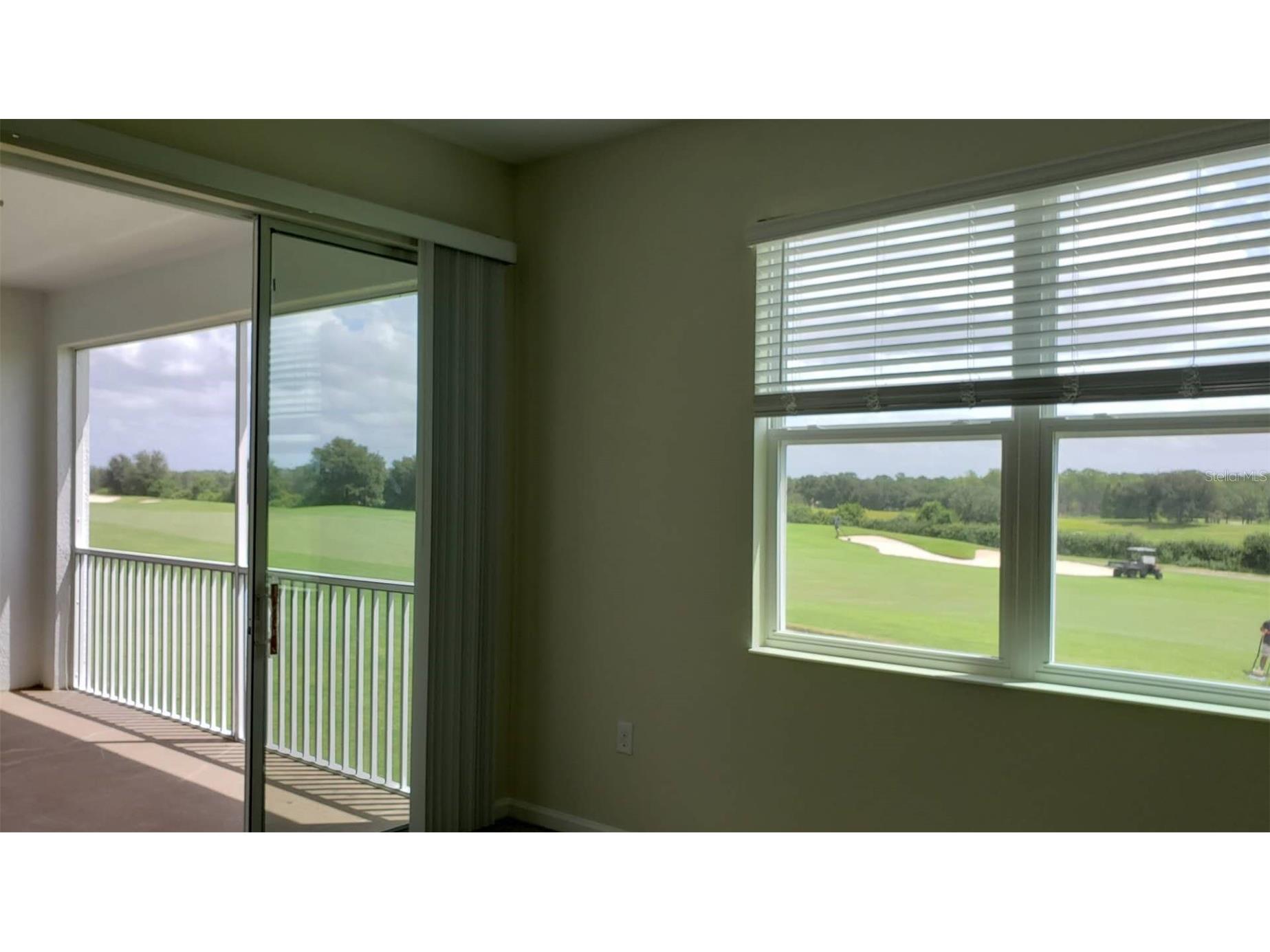 727 Ocean Course Avenue #727 Davenport FL 33896 O6390938 image6