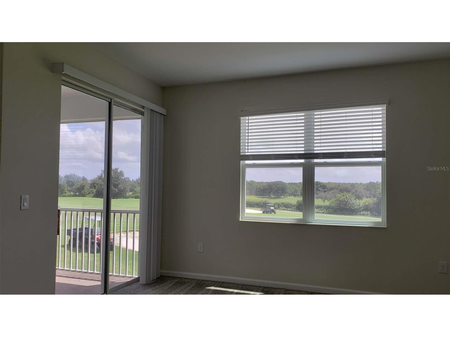 727 Ocean Course Avenue #727 Davenport FL 33896 O6390938 image7