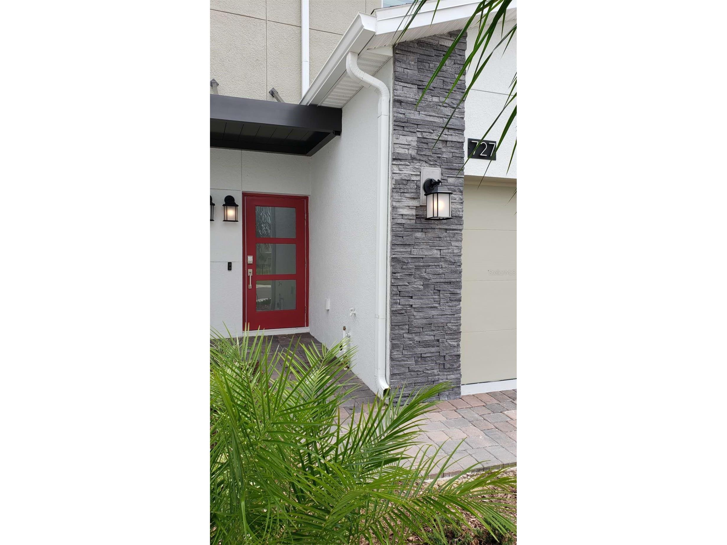 727 Ocean Course Avenue #727 Davenport FL 33896 O6390938 image8