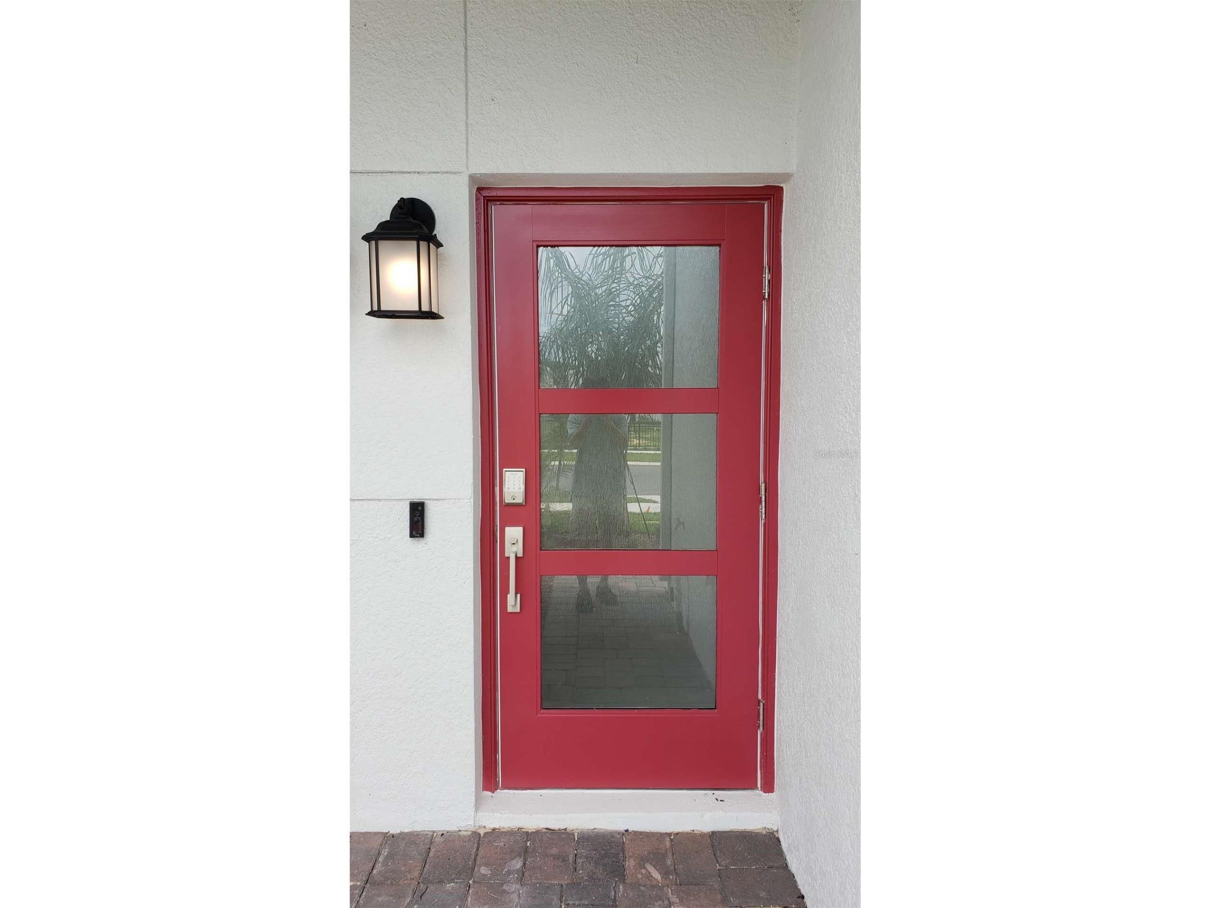 727 Ocean Course Avenue #727 Davenport FL 33896 O6390938 image9