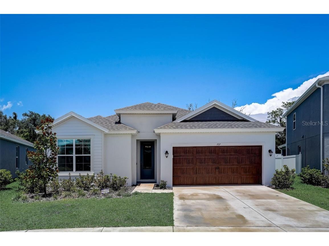 727 Old Windsor Way Spring Hill FL 34609 T3451449 image1