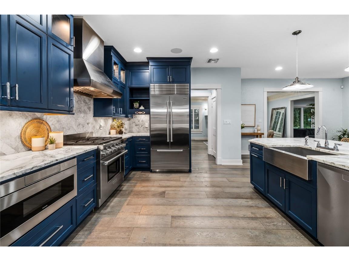 727 Park Lake Circle Orlando FL 32803 - Park O6337477 image10