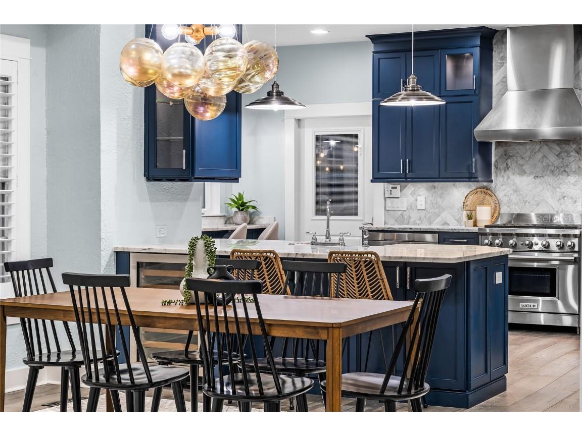 727 Park Lake Circle Orlando FL 32803 - Park O6337477 image11