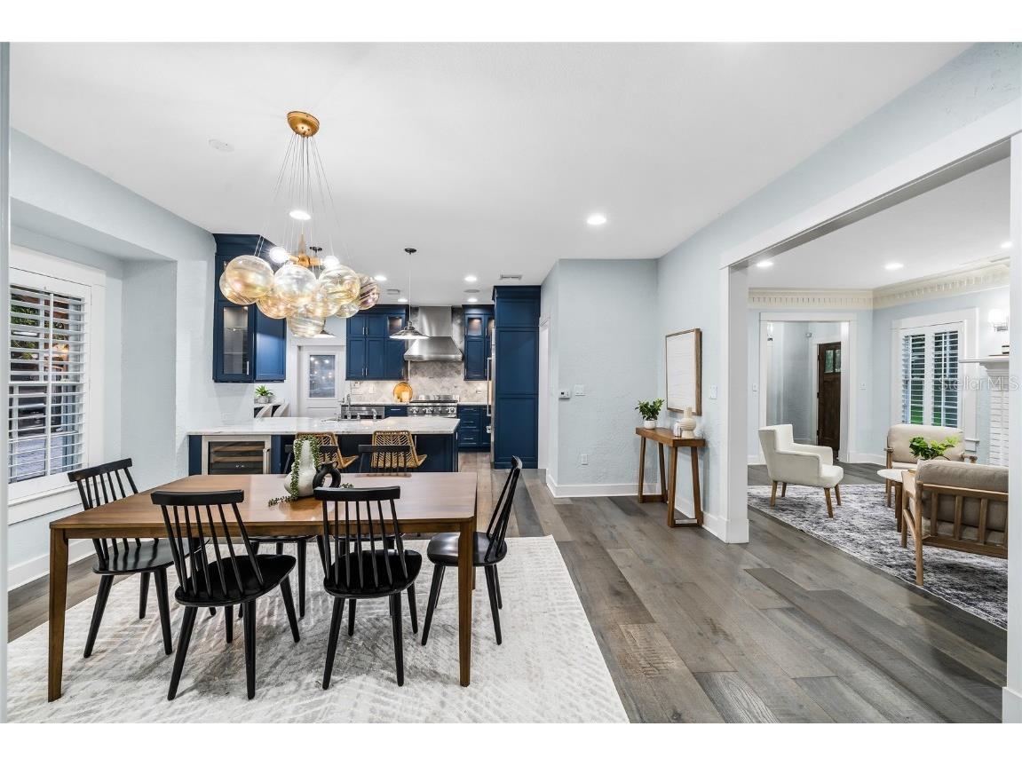 727 Park Lake Circle Orlando FL 32803 - Park O6337477 image12