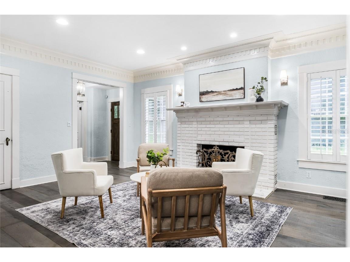 727 Park Lake Circle Orlando FL 32803 - Park O6337477 image13