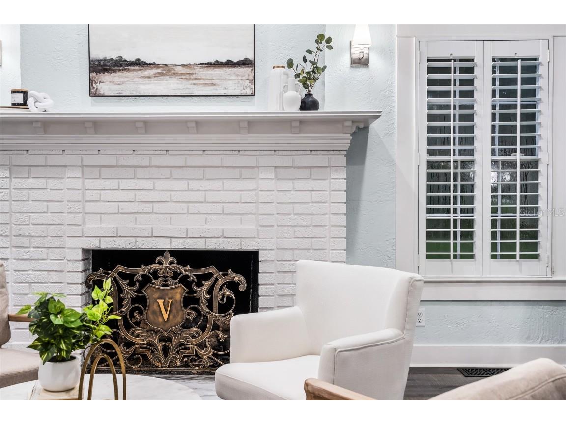 727 Park Lake Circle Orlando FL 32803 - Park O6337477 image15