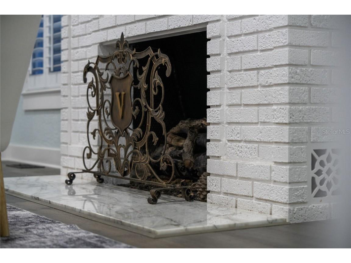 727 Park Lake Circle Orlando FL 32803 - Park O6337477 image16