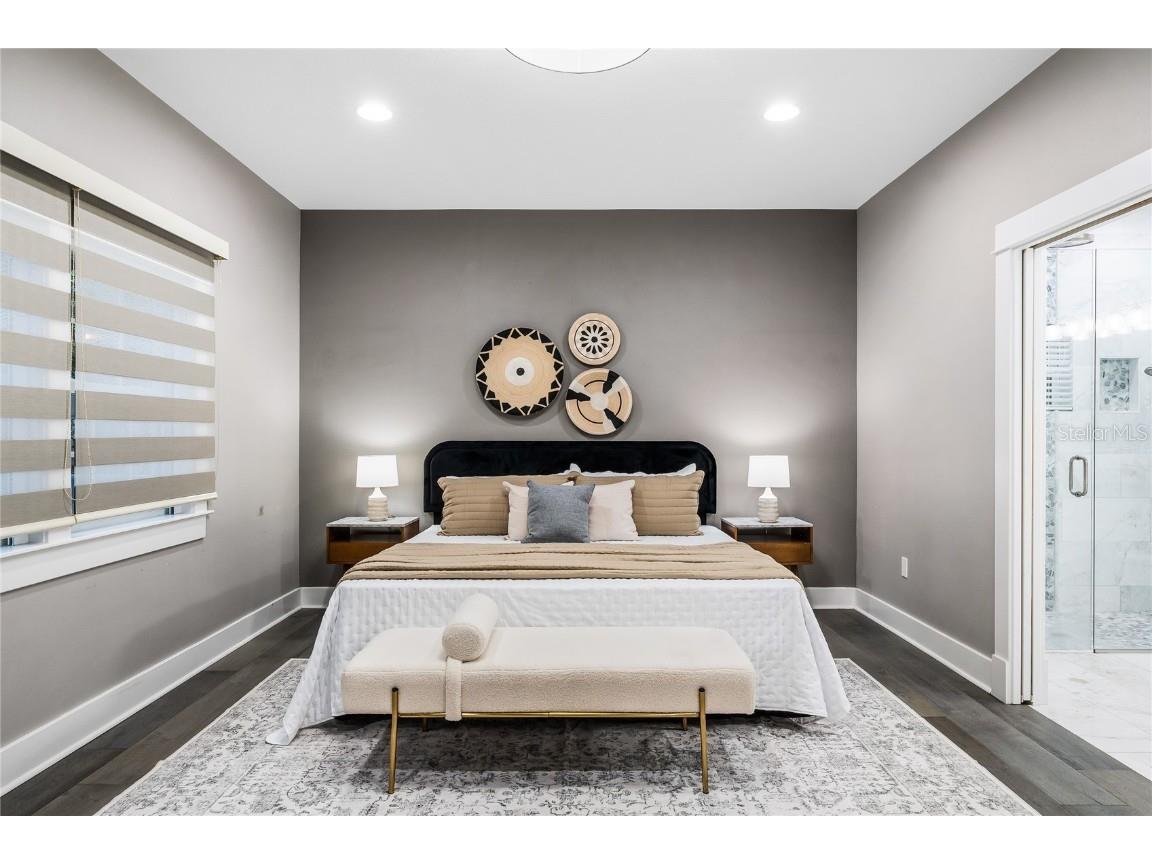 727 Park Lake Circle Orlando FL 32803 - Park O6337477 image19